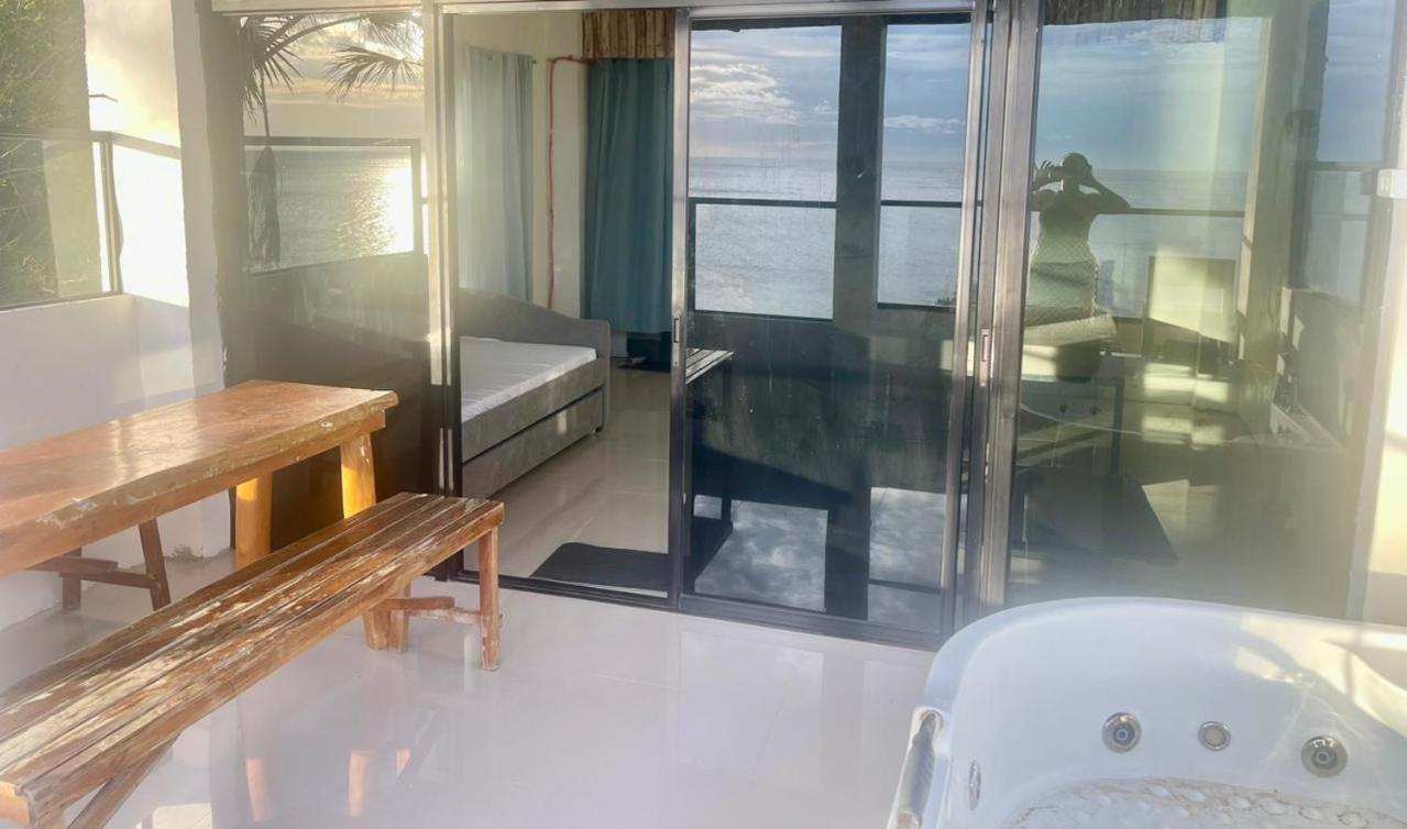Hotel Fumiko Rina Acop San Juan  Exteriér fotografie